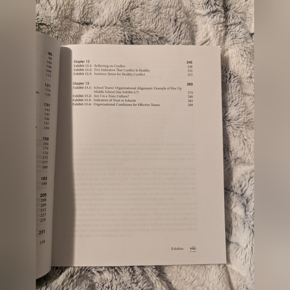 The Art of Coaching Teams Build Resilient Teams that Transform Schools Paperback - Picture 6 of 16